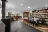 6 Toolburra Pass, West Busselton, WA 6280-Image