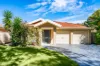 6 Tooloom Close, Woongarrah, NSW 2259