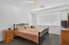 6 Tooloom Close, Woongarrah, NSW 2259-Image