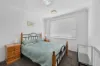 6 Tooloom Close, Woongarrah, NSW 2259-Image