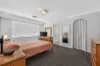 6 Tooloom Close, Woongarrah, NSW 2259-Image