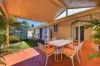 6 Tooloom Close, Woongarrah, NSW 2259-Image