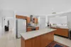 6 Tooloom Close, Woongarrah, NSW 2259-Image