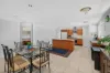 6 Tooloom Close, Woongarrah, NSW 2259-Image