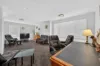 6 Tooloom Close, Woongarrah, NSW 2259-Image