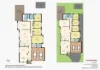 6 Tooloom Close, Woongarrah, NSW 2259-Floorplan