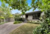 6 Tooms Pl, Lyons, ACT 2606