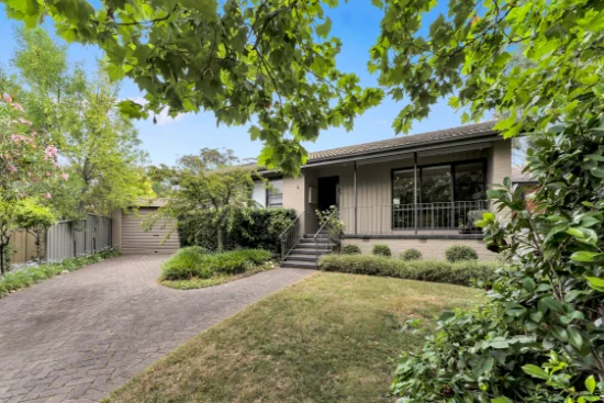 6 Tooms Pl, Lyons, ACT 2606