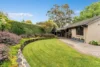 6 Tooms Pl, Lyons, ACT 2606-Image
