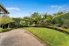 6 Tooms Pl, Lyons, ACT 2606-Image