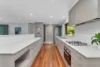 6 Tooms Pl, Lyons, ACT 2606-Image