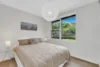 6 Tooms Pl, Lyons, ACT 2606-Image