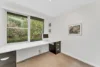 6 Tooms Pl, Lyons, ACT 2606-Image