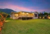 6 Toona Terrace, Redlynch, Qld 4870