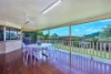 6 Toona Terrace, Redlynch, Qld 4870-Image