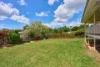 6 Toona Terrace, Redlynch, Qld 4870-Image