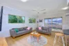 6 Toona Terrace, Redlynch, Qld 4870-Image