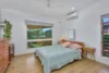 6 Toona Terrace, Redlynch, Qld 4870-Image