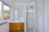 6 Toona Terrace, Redlynch, Qld 4870-Image