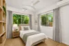 6 Toona Terrace, Redlynch, Qld 4870-Image