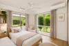 6 Toona Terrace, Redlynch, Qld 4870-Image