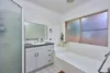 6 Toona Terrace, Redlynch, Qld 4870-Image