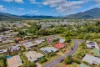 6 Toona Terrace, Redlynch, Qld 4870-Image