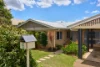 6 Toona Terrace, Redlynch, Qld 4870-Image