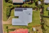 6 Toona Terrace, Redlynch, Qld 4870-Image