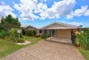6 Toona Terrace, Redlynch, Qld 4870-Image