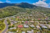 6 Toona Terrace, Redlynch, Qld 4870-Image