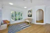 6 Toona Terrace, Redlynch, Qld 4870-Image