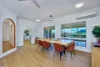 6 Toona Terrace, Redlynch, Qld 4870-Image