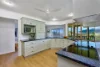 6 Toona Terrace, Redlynch, Qld 4870-Image