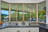 6 Toona Terrace, Redlynch, Qld 4870-Image