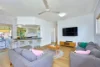 6 Toona Terrace, Redlynch, Qld 4870-Image