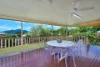 6 Toona Terrace, Redlynch, Qld 4870-Image