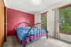6 Toorak Road, Inverloch, Vic 3996-Image