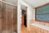 6 Toorak Road, Inverloch, Vic 3996-Image