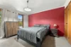 6 Toorak Road, Inverloch, Vic 3996-Image