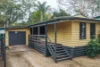 6 Toorak Road, Inverloch, Vic 3996-Image