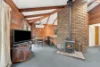 6 Toorak Road, Inverloch, Vic 3996-Image