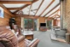 6 Toorak Road, Inverloch, Vic 3996-Image