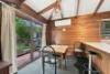6 Toorak Road, Inverloch, Vic 3996-Image