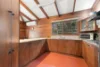 6 Toorak Road, Inverloch, Vic 3996-Image
