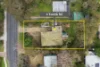 6 Toorak Road, Inverloch, Vic 3996-Image
