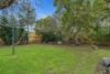 6 Toorak Road, Inverloch, Vic 3996-Image