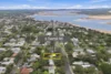 6 Toorak Road, Inverloch, Vic 3996-Image
