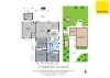 6 Toorak Road, Inverloch, Vic 3996-Floorplan