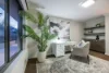 6 Topsail Loop, Alkimos, WA 6038-Image